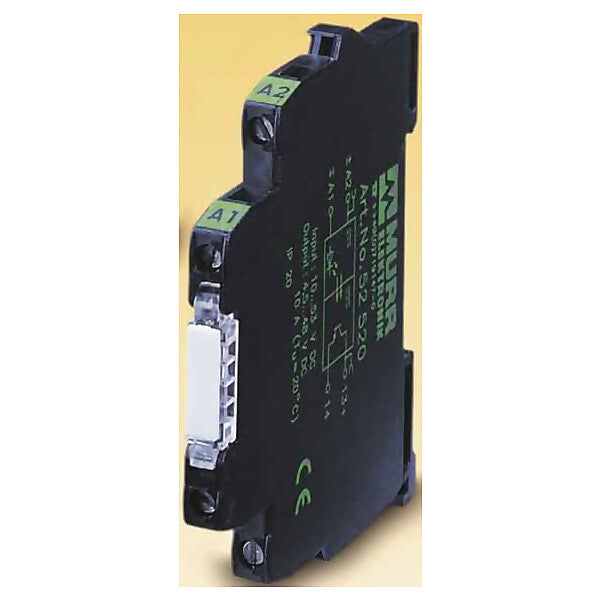 Murrelektronik Optokoppler 52501